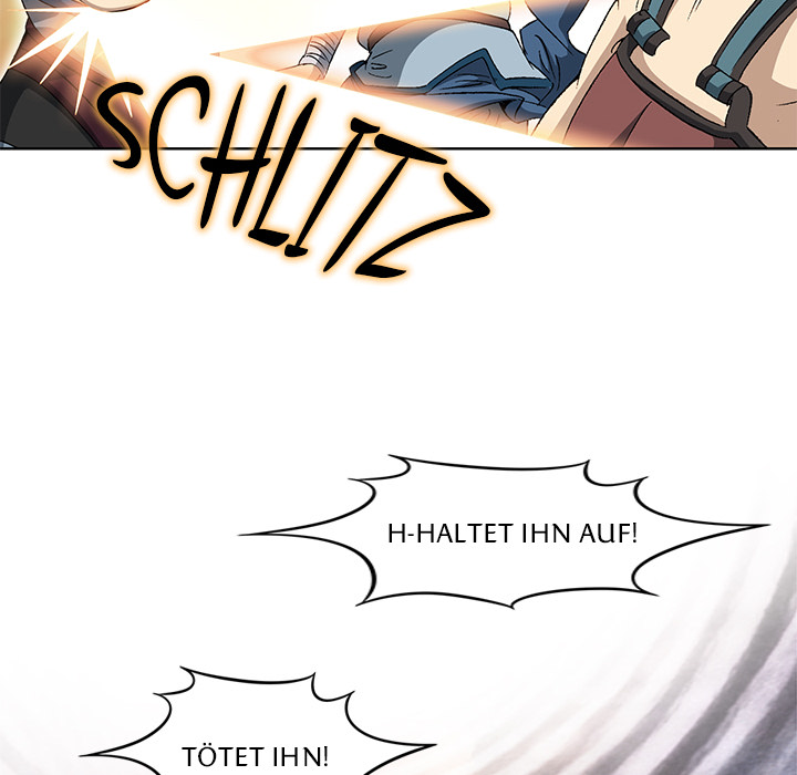 Die Reise des Gunak - episode 16 - 125