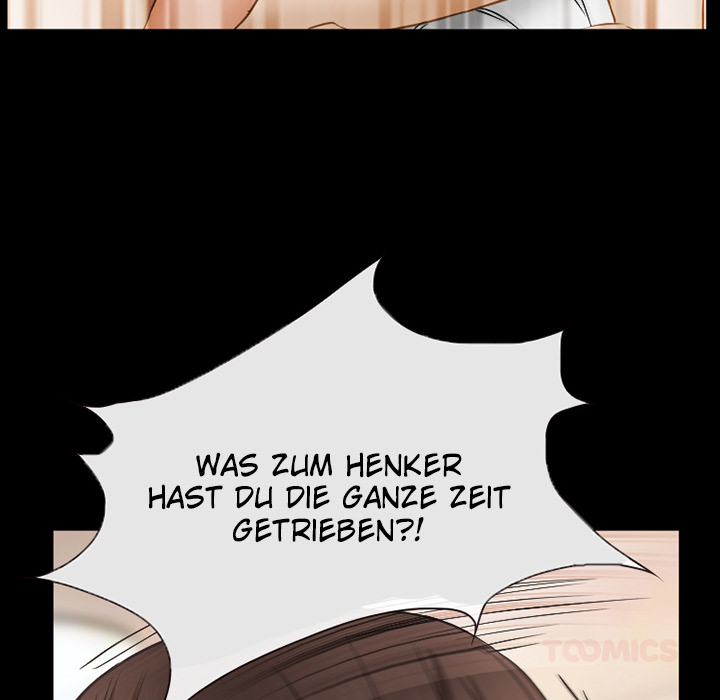 Unvergängliche Erinnerungen - episode 42 - 73
