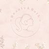 beautyandbath