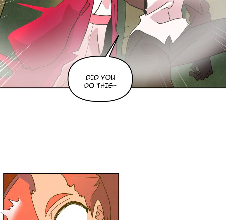 Overlord Time! - episode 54 - 50