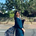 @akshhuuu_