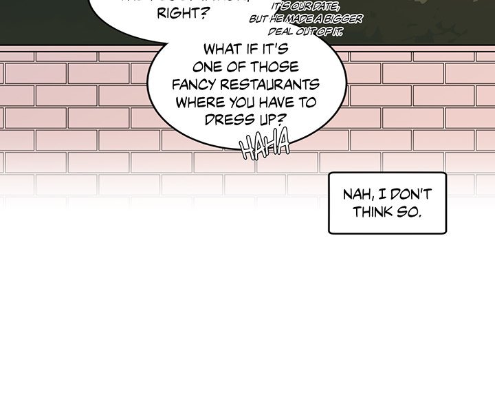 Sign - episode 69 - 57