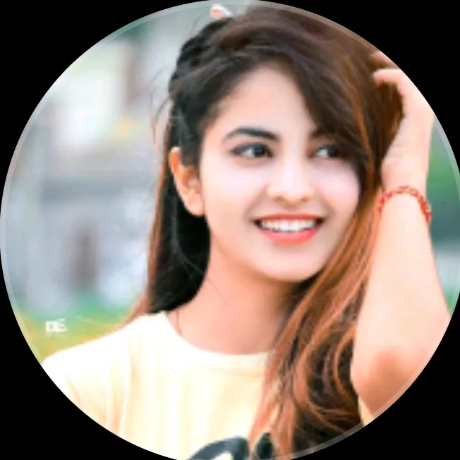 priyanka_x_maheen