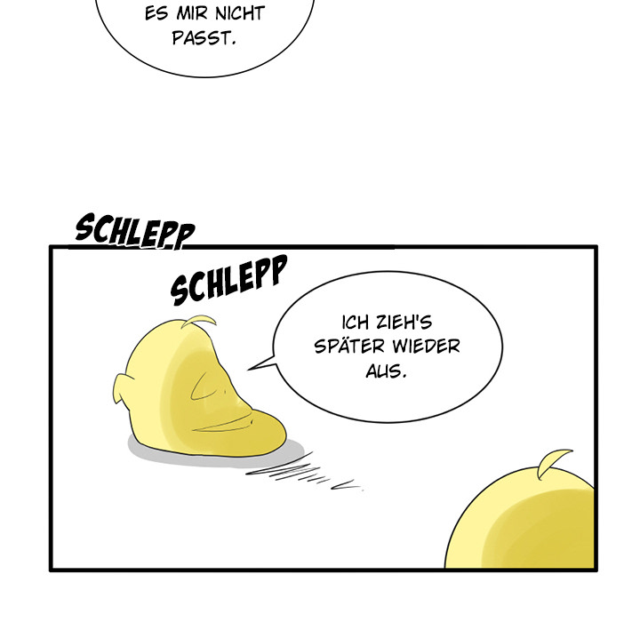 Unter Geschwistern - episode 49 - 8