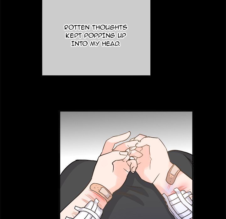 Entrapment - episode 21 - 117