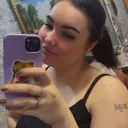 @adelka_lobanova