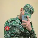 @froniter_corps