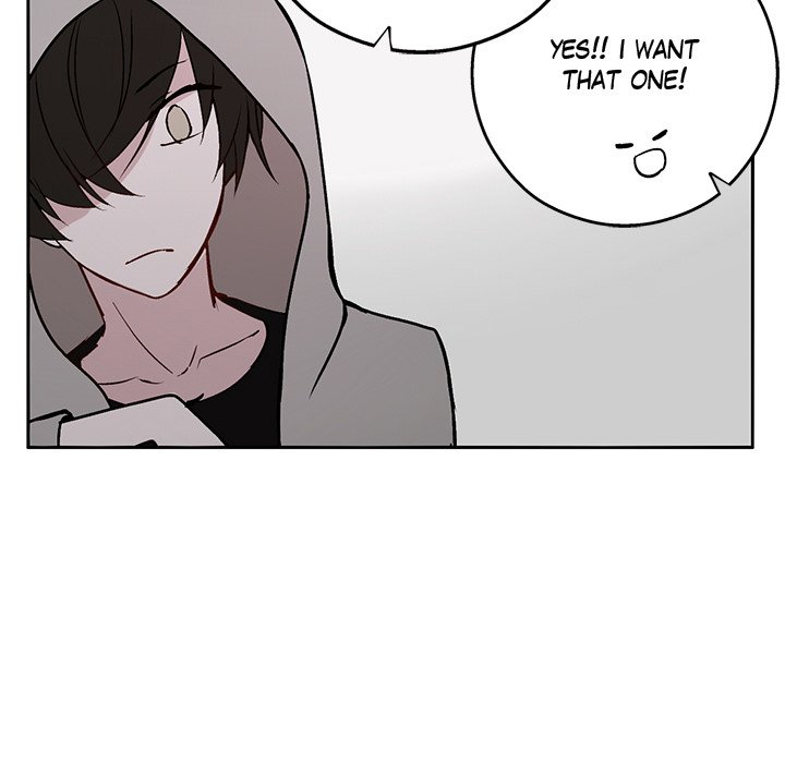 A Day With Me - episode 22 - 30