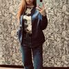 _anasteisha5_