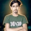 paswan_jika.chhora8