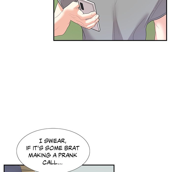 Match Made In Bed - episode 29 - 78