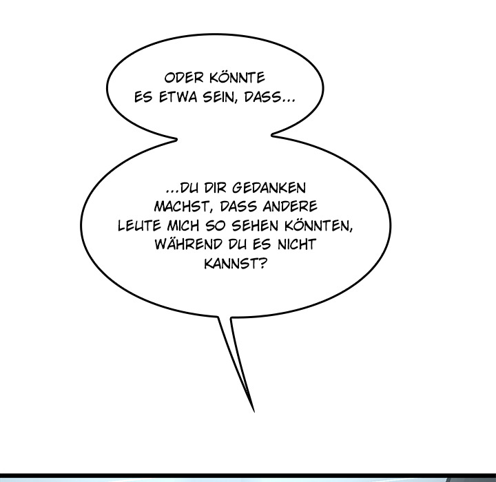 Alte Liebe rostet nicht - episode 53 - 136