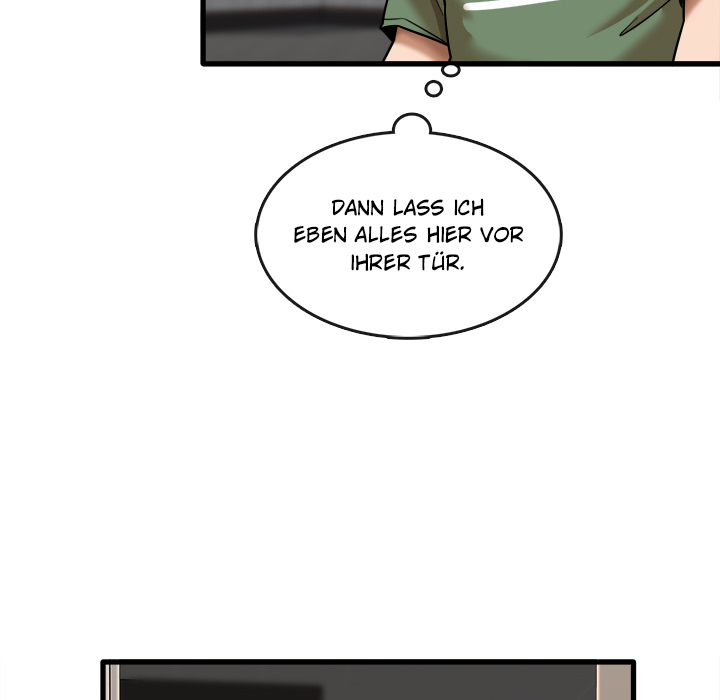 Nicht mehr, nicht weniger - episode 12 - 73