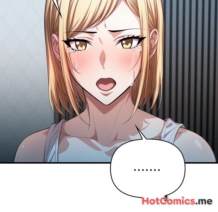 Guy in the Next Room with NTR - episode 11 - 122