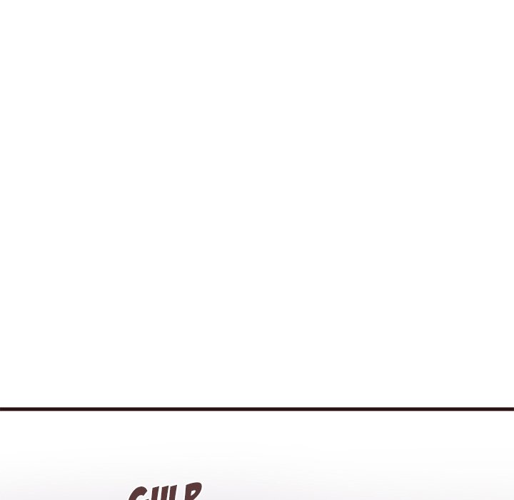 Stupid Love - episode 2 - 18