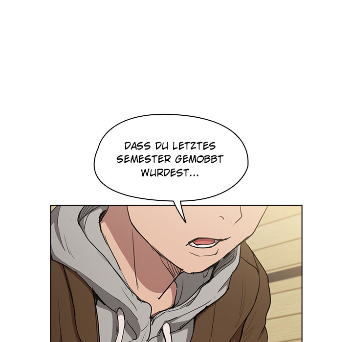 Der Neuanfang - episode 33 - 55