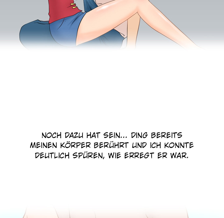 Spaß unter Freunden - episode 16 - 24