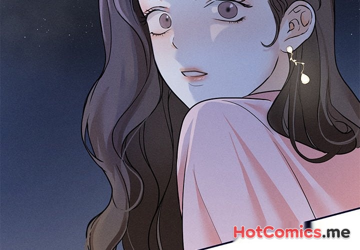 Sugar High - episode 7 - 2