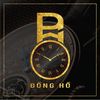 www.donghopho.vn