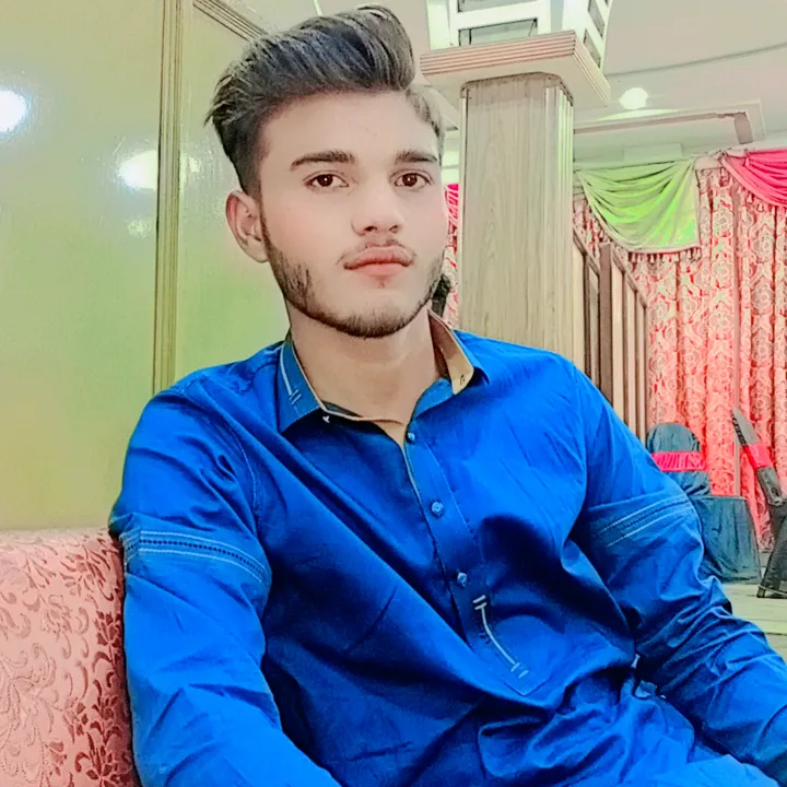 @sonaali677