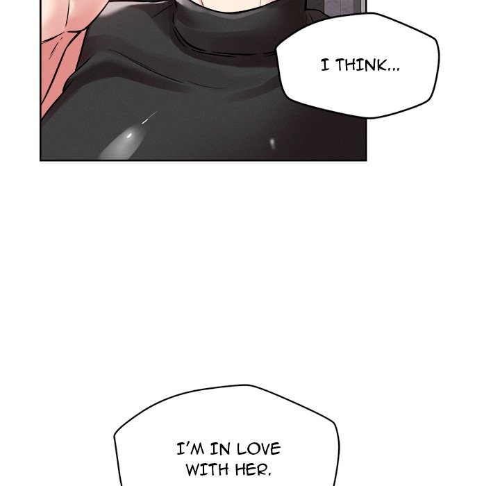 Tell Me How - episode 3 - 54