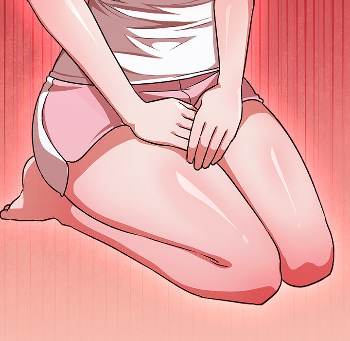 Heart Level - episode 2 - 116