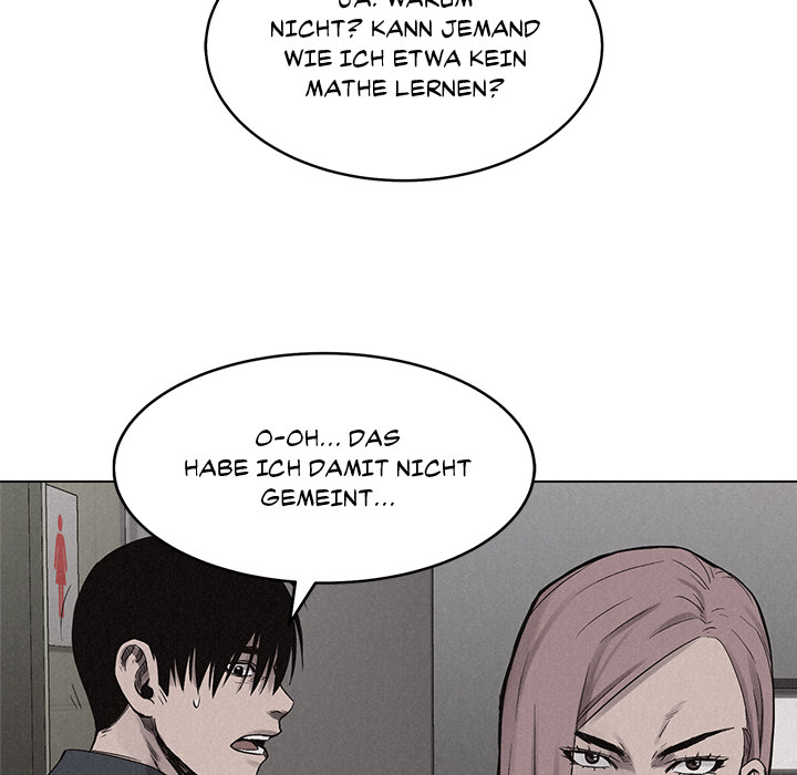Höllenkessel - episode 7 - 7