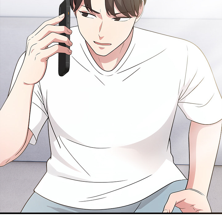 The Teacher's Grace - episode 4 - 66