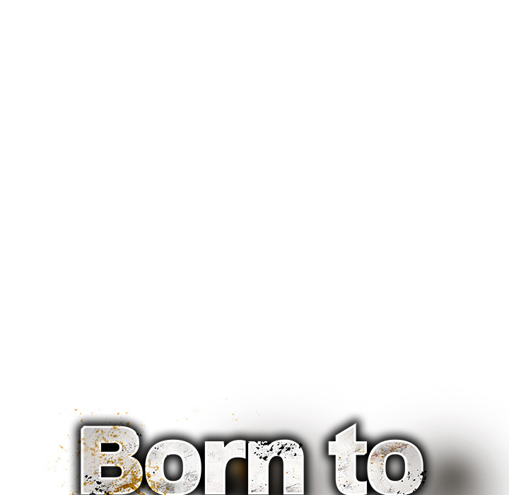 Born to Bleed - episode 4 - 157