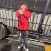 kerem1112
