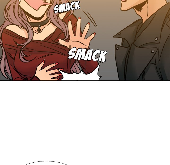 Ink Flower - episode 6 - 37
