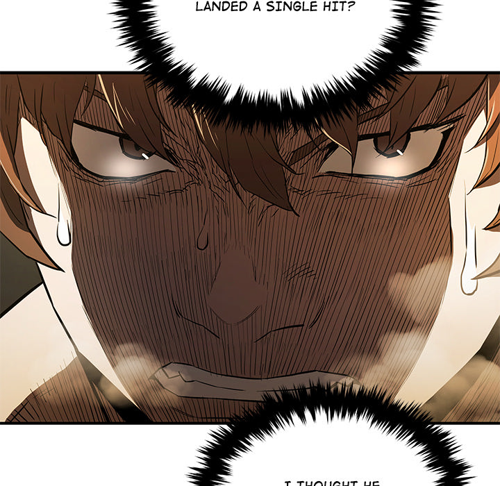 Born to Bleed - episode 1 - 143