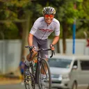 @ajcyclist6