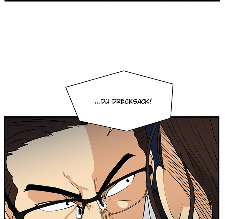 Los geht´s Mr. Kang! - episode 68 - 6