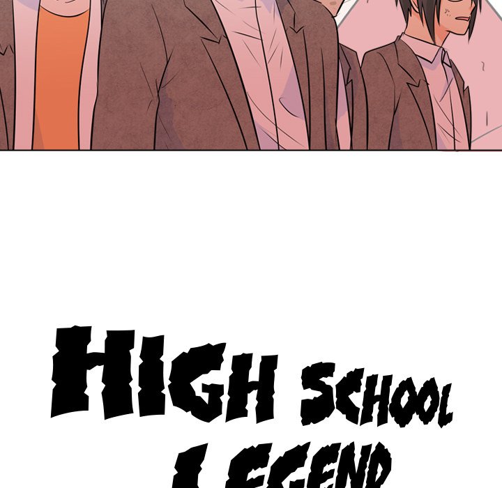 High School Legend : Red Dragon - episode 11 - 104