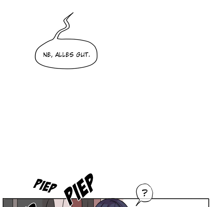 Das Chillige Pärchen - episode 37 - 5