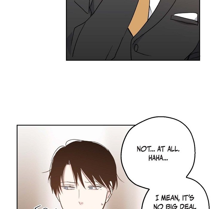 The Odds of This Love - episode 3 - 77