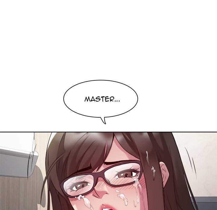 RE: Twenty Three - episode 4 - 132