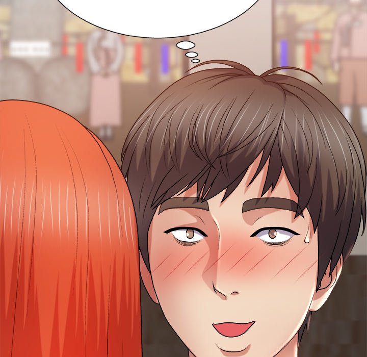 Spirit Possession - episode 14 - 57