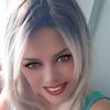 meryemefe455