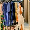 shereen_dias