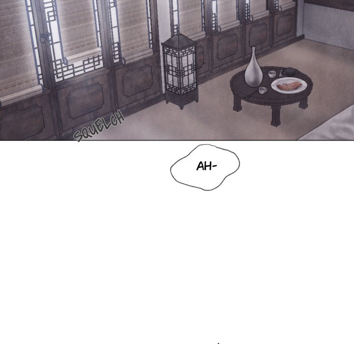 Broken Boy - episode 6 - 35