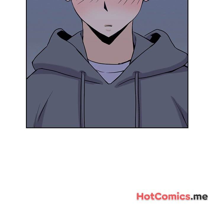 Boys are Boys - episode 31 - 11