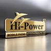 hipower_pk