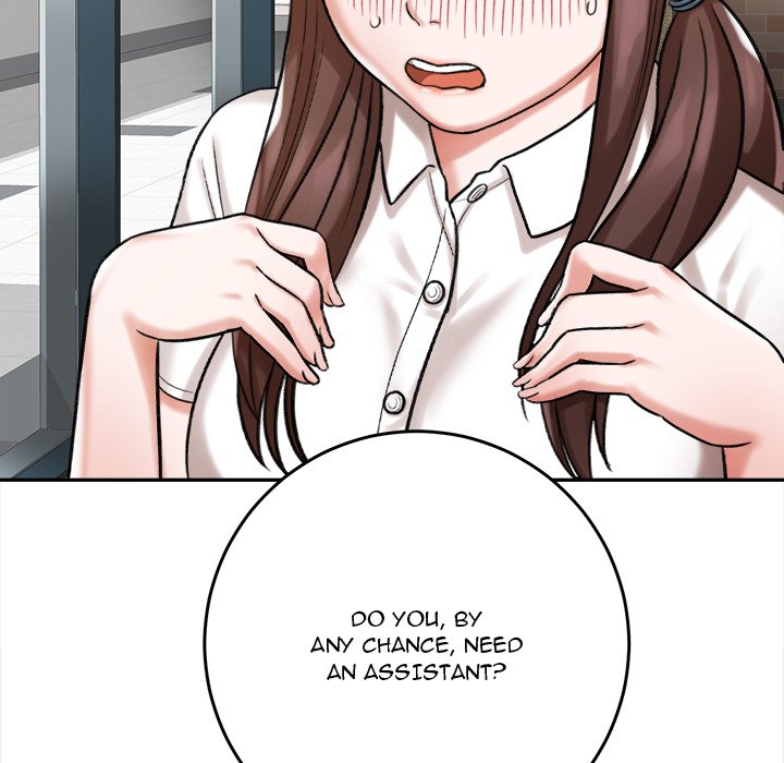 With Chloe - episode 5 - 96