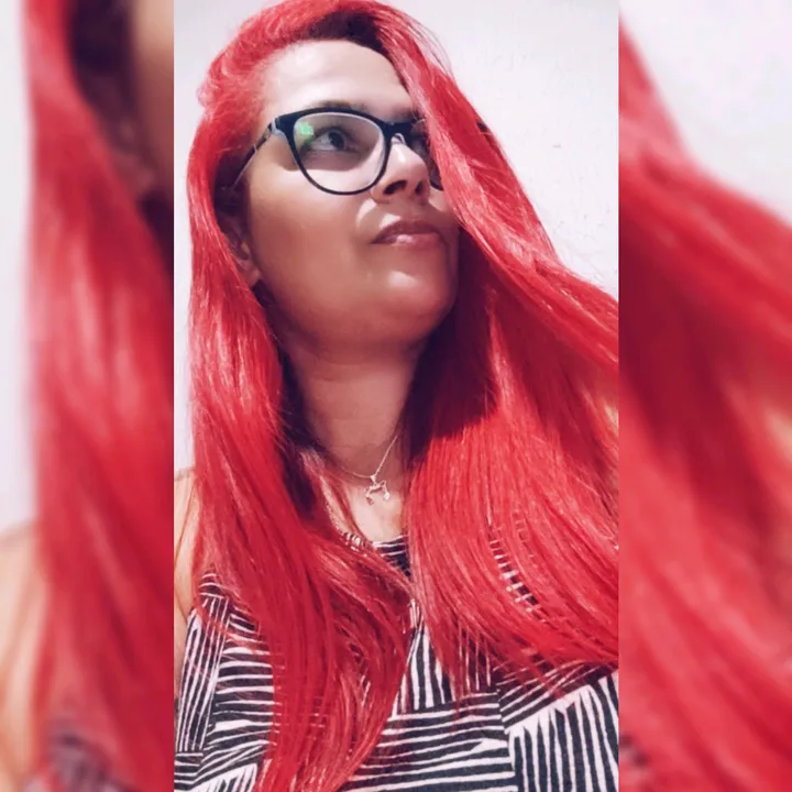 ruivadeia1