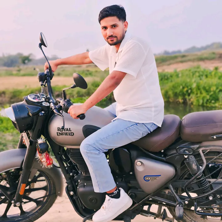 abhimanugupta79
