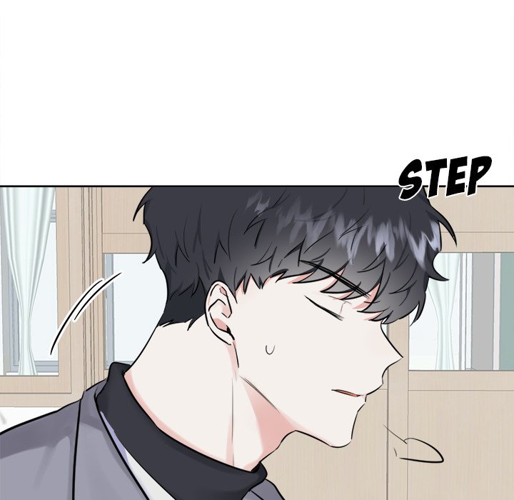 Unluckily Lucky - episode 16 - 46