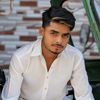 chota__mani4t6