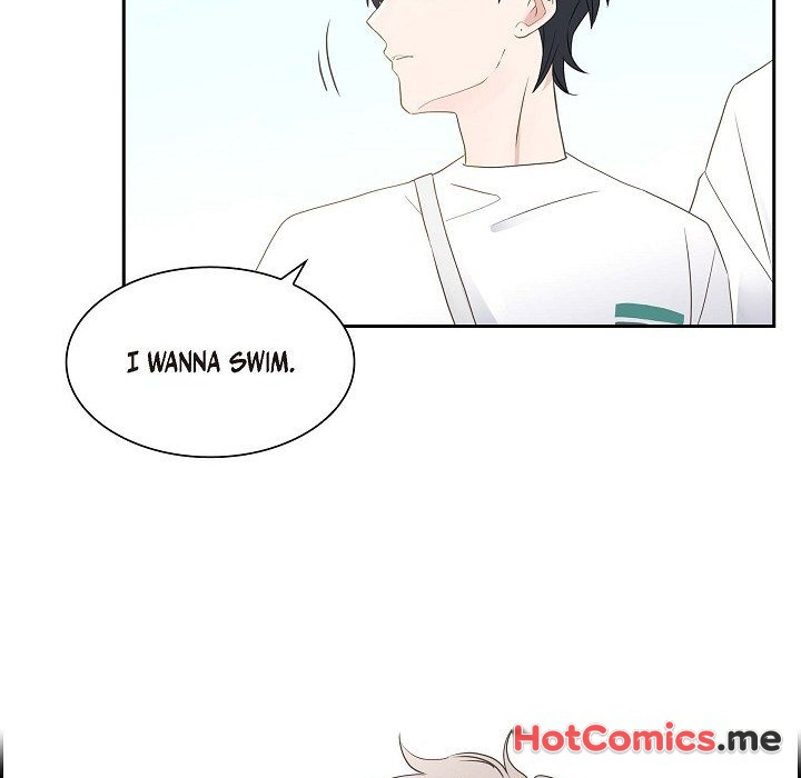 Sand Castle - episode 13 - 25